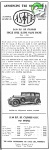 Aster 1926 0.jpg